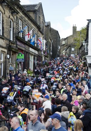 tour de yorkshire 1 sm.jpg